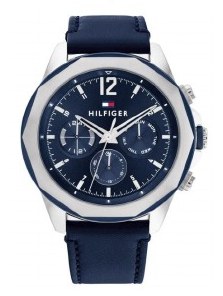 Tommy Hilfiger 1792063
