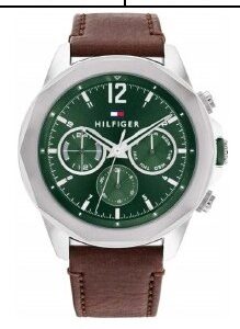 Tommy Hilfiger 1792064