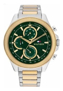 Tommy Hilfiger 1792079
