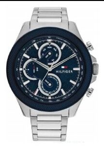 Tommy Hilfiger 1792080