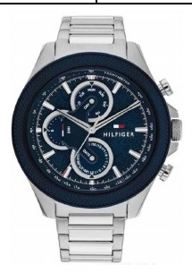 Tommy Hilfiger 1792080