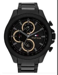 Tommy Hilfiger 1792081