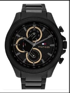 Tommy Hilfiger 1792081
