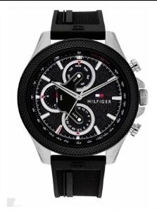 Tommy Hilfiger 1792082
