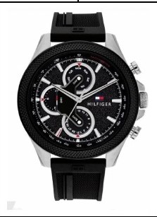 Tommy Hilfiger 1792082
