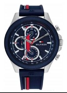 Tommy Hilfiger 1792083