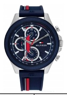 Tommy Hilfiger 1792083