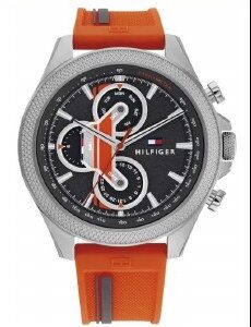Tommy Hilfiger 1792084