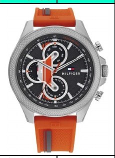 Tommy Hilfiger 1792084