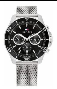 Tommy Hilfiger 1792092