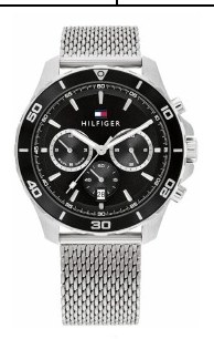 Tommy Hilfiger 1792092