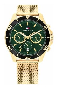 Tommy Hilfiger 1792093
