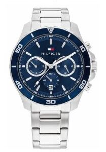Tommy Hilfiger 1792094