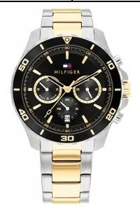 Tommy Hilfiger 1792095