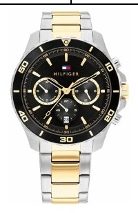 Tommy Hilfiger 1792095
