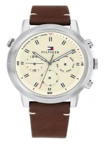 Tommy Hilfiger 1792102