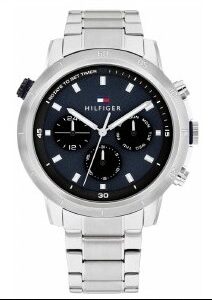 Tommy Hilfiger 1792104