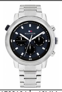Tommy Hilfiger 1792104