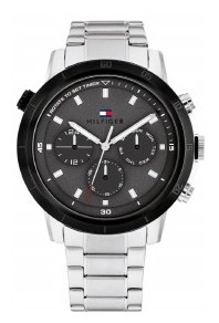 Tommy Hilfiger 1792106