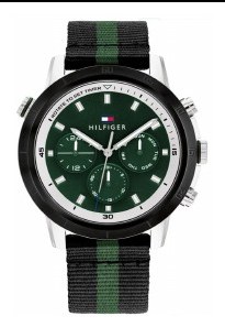 Tommy Hilfiger 1792107