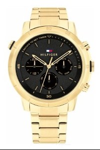 Tommy Hilfiger 1792109