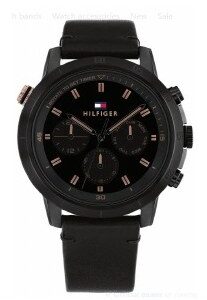 Tommy Hilfiger 1792110