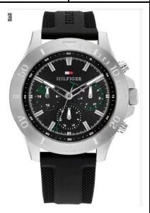 Tommy Hilfiger 1792111