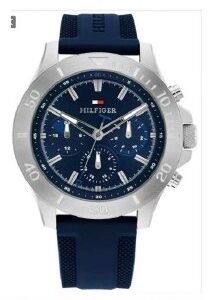 Tommy Hilfiger 1792112