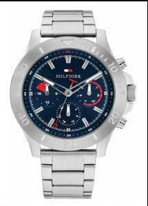 Tommy Hilfiger 1792113