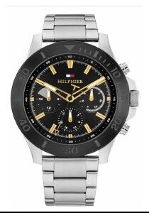 Tommy Hilfiger 1792114