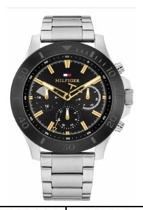 Tommy Hilfiger 1792114