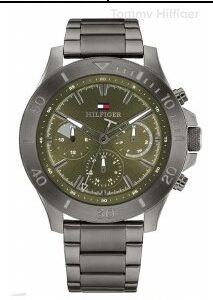 Tommy Hilfiger 1792115