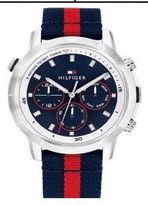 Tommy Hilfiger 1792124