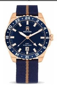 Tommy Hilfiger 1792130