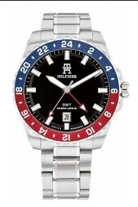 Tommy Hilfiger 1792131