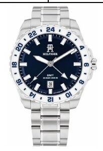 Tommy Hilfiger 1792132