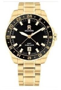 Tommy Hilfiger 1792133