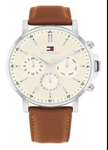 Tommy Hilfiger 1792143