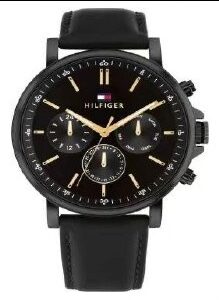 Tommy Hilfiger 1792144
