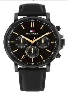 Tommy Hilfiger 1792144