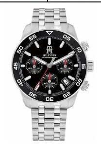 Tommy Hilfiger 1792156