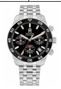 Tommy Hilfiger 1792156