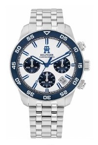 Tommy Hilfiger 1792157