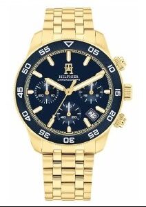 Tommy Hilfiger 1792158