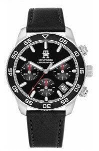 Tommy Hilfiger 1792162