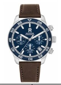 Tommy Hilfiger 1792163