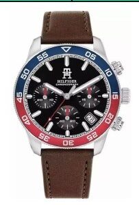 Tommy Hilfiger 1792166