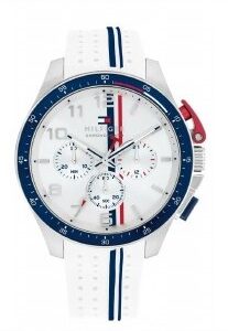 Tommy Hilfiger 1792167