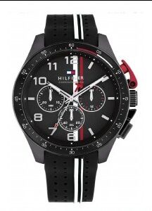 Tommy Hilfiger 1792168