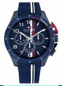 Tommy Hilfiger 1792169